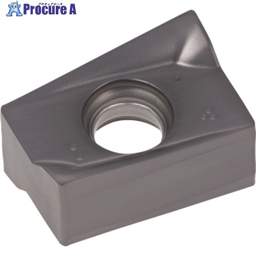 タンガロイ ドゥ・レック フライス産業用さし入れる LQMU-MJ AH3135 LQMU180808PNER-MJ AH3135 10個 ■▼649-3365 【貨物輸送都度積もり書き】 ●MA515