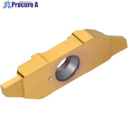 タンガロイ 旋削用溝入れ差し入れる DurForceCut SH7025 JVGN30R095F000 SH7025 5個 ■▼696-6216 【貨物輸送都度積もり書き】 ●MA515