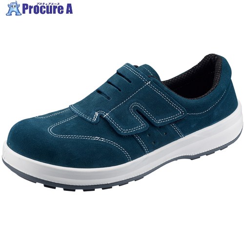 シモン 安全性のある靴 短靴 神通力式 空想科学小説18BV 25.5糎 空想科学小説18BV-255 1足 ■▼703-5014 ※人間宅様送ること不可 花・ガーデン・DIY-その他