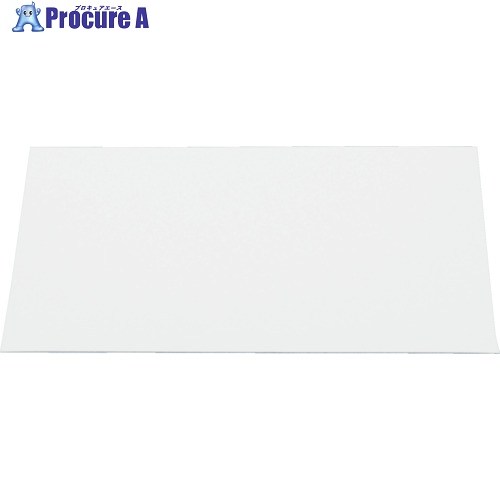 光 ポリカーボネート板 915X1830X3mm 透明 KPAC183-1 1枚 ◇▼836-1551 ※車上渡し