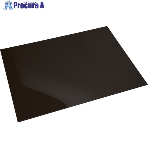 圧倒的人気 最短翌日お届け  【MXA3M55LM9X】 限定デザイン