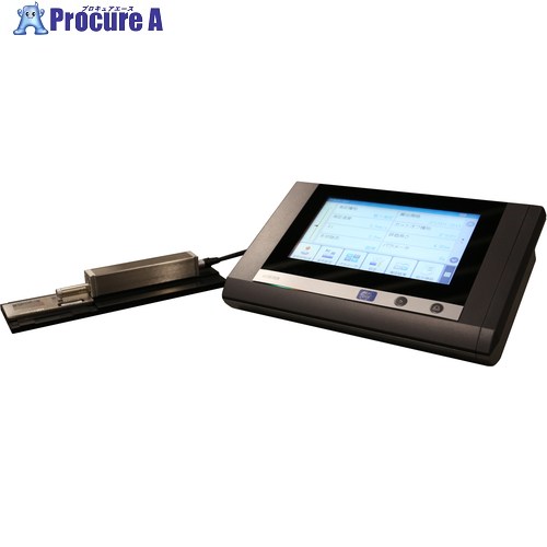 東京精密 直感操作型表面粗さ測定機 サーフコムタッチ45 5μm(プリンター付) SURFCOMTOUCH45+PRINTER 1台 ■▼369-2534 【送料都度見積】