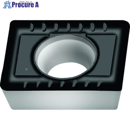 Walter ミーリング加工用 ひし形ポジチップ WKP35S LPMT070304R-D51 WKP35S 10個 ▼412-4956 ●O585