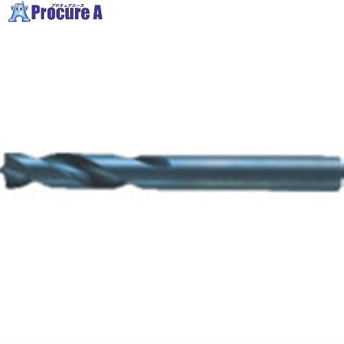 三菱K EPSS 薄板用 プレートパルハイスドリル 3.9mm EPSSD0390 10本 ▼662-4936 ●SI517
