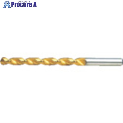 三菱K GWSS 深穴加工用 G-ステップフレーストレートハイスドリル 1.4mm GWSSD0140 5本 ▼665-4771 ●SI517