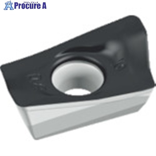 Walter ミーリング加工用 ひし形ポジチップ WKP25S ADGT1606PER-D56 WKP25S 10個 ▼826-1453 ●O585 19,511円