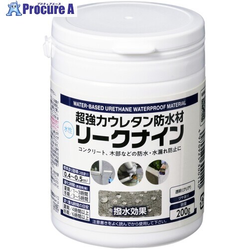 アサヒペン 超豪然たるウレタン雨合羽材 西洋葱野球クラブ 200g 読みやすい 300140 12個 ■▼704-7927 【貨物輸送都度積もり書き】