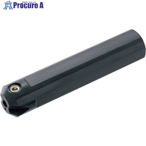 OSG CERATIZIT 多機能旋削ツール エコカットミニ用アダプタ 8929016 EC EC-ADJ25.4-08 (8929016) 1本 ■▼523-9070 【送料都度見積】 ●YA513