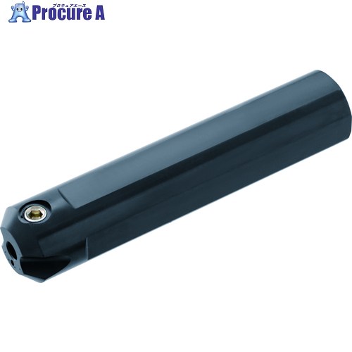 OSG CERATIZIT 多機能旋削ツール エコカットミニ用アダプタ 8929018 EC EC-ADJ19.05-04 (8929018) 1本 ■▼524-0639 【送料都度見積】 ●YA513｜プロキュアエース