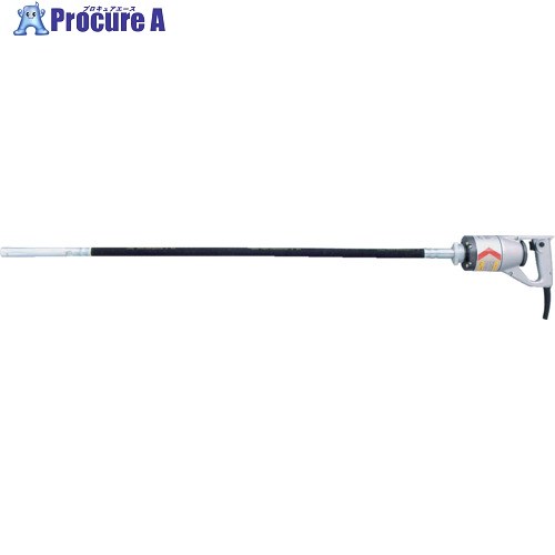 EXEN 軽便ベビーフレキ E28FPB-1.0M E28FPB1.0M 1台 ■▼697-5998