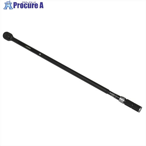 アストロプロダクツ 3/4DR プリセット型トルクレンチ TQ069 2001000010691 1本 ■▼701-9235 【送料都度見積】