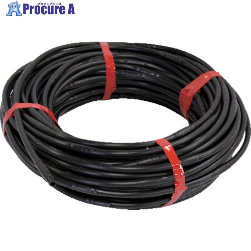 グローベン 6mmソーカードリップライン150mmピッチ(30m巻) C10SP150DT 1個 ▼124-7023 ｜プロキュアエース