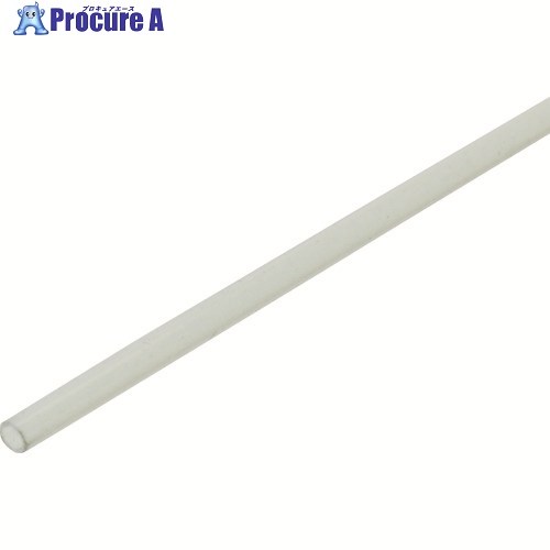 PANDUIT 熱収縮チューブ テフロン 収縮前内径10.9mm (25本入) HSTTT43-48-Q 1箱 ▼475-4603