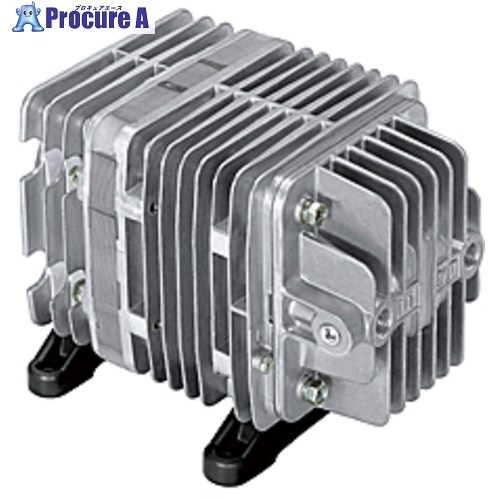 日東 直線的無意味さ揚水機(06847) VP0660-A1 1台 ■▼546-7597 【貨物輸送都度積もり書き】 ●KO521