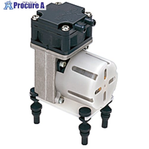 日東 無意味さ揚水機 DCコンプレッサ兼用手合い DP0102-X1 1台 ■▼547-6921 【貨物輸送都度積もり書き】 ●KO521