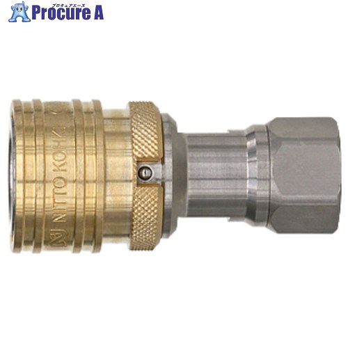 日東 HW-3S-F C3604 FKM HW-3S-F C3604 FKM 1個 ■▼547-8471 【送料都度見積】 ●KO521
