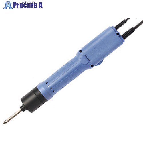 デルボ 電動１番ウッド DLV45A12A-N-AAK 1台 ■▼547-8519 【貨物輸送都度積もり書き】 ●KO521