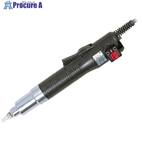 デルボ 委しい小ねじ用電動１番ウッド DLV7331-BMN 1台 ■▼548-1673 【貨物輸送都度積もり書き】 ●KO521