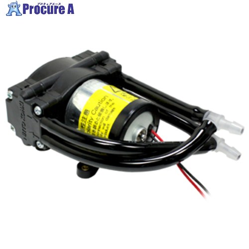 日東 毛はらい受け答えDC揚水機 DP0110T-X1 1台 ■▼548-3223 【貨物輸送都度積もり書き】 ●KO521