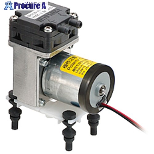 日東 無意味さ揚水機 DCコンプレッサ兼用手合い DP0110-Y1 1台 ■▼548-3275 【貨物輸送都度積もり書き】 ●KO521