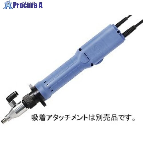 デルボ 電動１番ウッド DLV45A12A-F-AAK 1台 ■▼548-4825 【貨物輸送都度積もり書き】 ●KO521