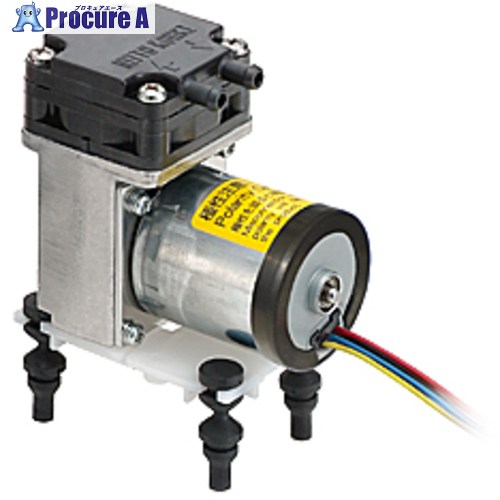 日東 無意味さ揚水機 DCコンプレッサ兼用手合い DP0110-X3 1台 ■▼548-4859 【貨物輸送都度積もり書き】 ●KO521