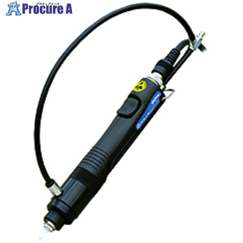 デルボ 電動１番ウッド DLV7429A-BMN 1台 ■▼548-6385 【貨物輸送都度積もり書き】 ●KO521