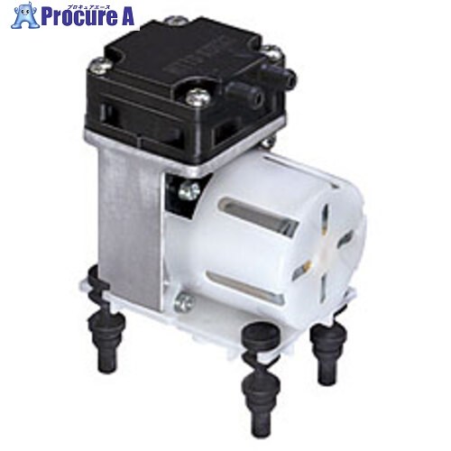 日東 無意味さ揚水機 DCコンプレッサ兼用手合い DP0102H-X1 1台 ■▼548-6439 【貨物輸送都度積もり書き】 ●KO521