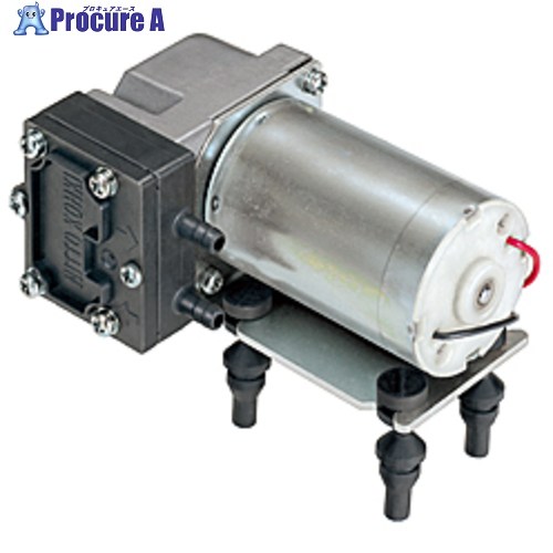 日東 無意味さ揚水機 DCコンプレッサ兼用印字機 DP0105-X1 1台 ■▼548-6451 【貨物輸送都度積もり書き】 ●KO521