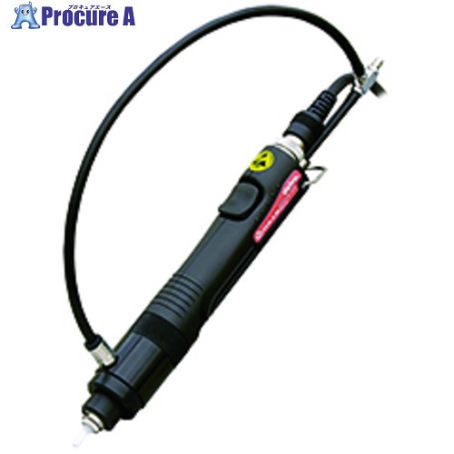 デルボ 電動１番ウッド DLV7419HA-BMN 1台 ■▼548-6473 【貨物輸送都度積もり書き】 ●KO521