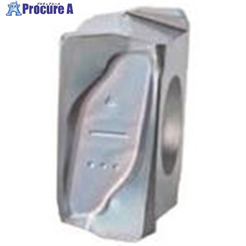 京セラ フライス工業用心付け CA6535 LOGU120604ER-SM CA6535 10個 ■▼555-4882 【貨物輸送都度積もり書き】 ●MA515