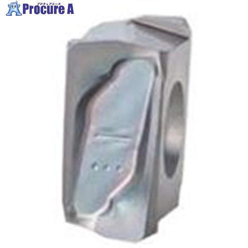 京セラ フライス工業用心付け CA6535 LOGU090416ER-GM CA6535 10個 ■▼557-1797 【貨物輸送都度積もり書き】 ●MA515