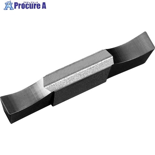 京セラ 端面溝入れ工業用心付け GDF GW15 GDFG5020N-040GS GW15 10個 ■▼567-1512 【貨物輸送都度積もり書き】 ●MA515