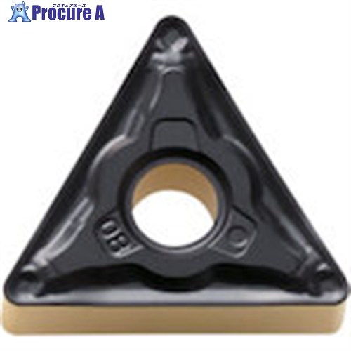 京セラ 旋削加工用心付け CA115P TNMG220412PMG CA115P 10個 ■▼572-4875 【貨物輸送都度積もり書き】 ●MA515
