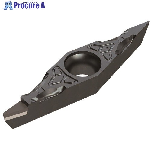 京セラ 細やか産業用心付け KPD001 ZBMT13T304NE KPD001 1個 ■▼574-6810 【貨物輸送都度積もり書き】 ●MA515