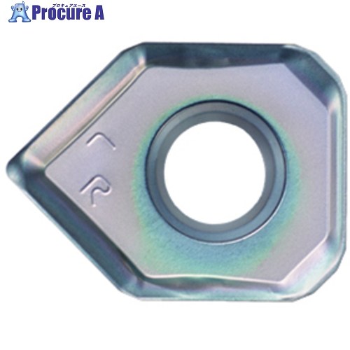 京セラ 新汎用カッタMB45用心付け SNEU (ワイパ心付け) PR1810 SNEU1406ANEN-W  PR1810 5個 ■▼593-8075 【貨物輸送都度積もり書き】 ●MA515