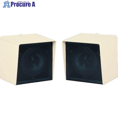 Panasonic 光電式分け隔てる型かぎ分ける器 2種 BV45720K 1個 ■▼627-5930 【貨物輸送都度積もり書き】