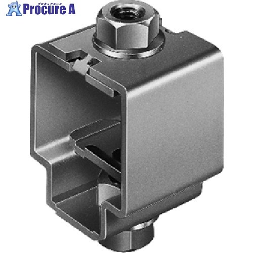 Panasonic Eハンガ-真っただなかうしろ押し 30型用 W3/8 DLE30A3 10個 ■▼628-2322 【貨物輸送都度積もり書き】