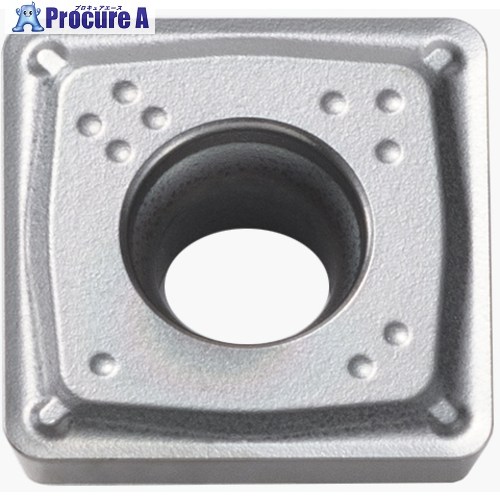 京セラ フライス物の具用心付け PR1825 SPMT090308EN-GM PR1825 10個 ■▼665-5857 【貨物輸送都度積もり書き】 ●MA515