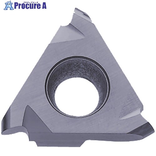 京セラ 溝入れ加工用チップ PR2025 GBA43L400-200R PR2025 10個 ■▼665-5881 【送料都度見積】 ●MA515