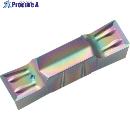 京セラ 溝入れ・突っ切り加工用チップ PDL015 GDG3020N-020AM PDL015 10個 ▼665-5894 ●MA515