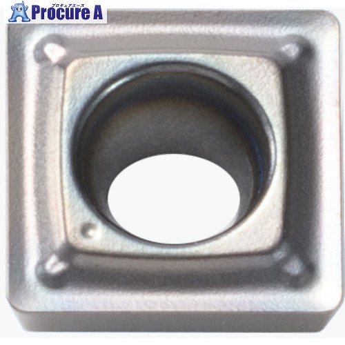 京セラ フライス物の具用心付け PR1825 SPMT060208EN-GM PR1825 10個 ■▼665-7413 【貨物輸送都度積もり書き】 ●MA515