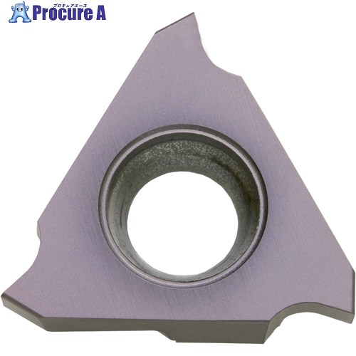 京セラ 外径溝入れ産業用心付け PR2015 GBA32R125-020 PR2015 10個 ■▼665-8992 【貨物輸送都度積もり書き】 ●MA515