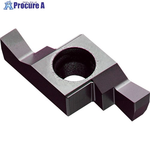 京セラ 口径溝入れ工業用心付け PR2025 GEL150-010C PR2025 10個 ■▼665-9052 【貨物輸送都度積もり書き】 ●MA515