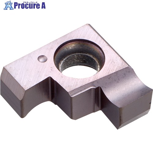 京セラ 口径溝入れ工業用心付け PR2025 GEL200-010B PR2025 10個 ■▼666-0584 【貨物輸送都度積もり書き】 ●MA515