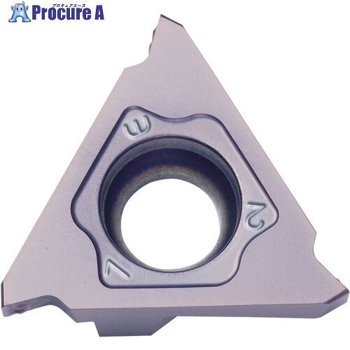 京セラ 外径溝入れ工業用心付け PR2015 GBA43L140-010GM PR2015 10個 ■▼666-0596 【貨物輸送都度積もり書き】 ●MA515