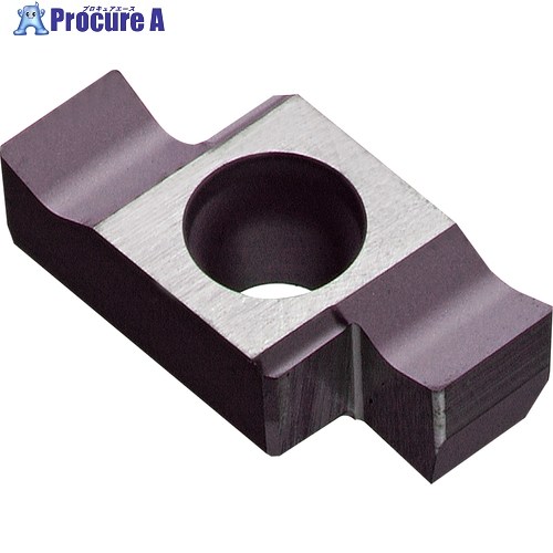 京セラ 口径溝入れ工業用心付け PR2025 GEL300-020C PR2025 10個 ■▼666-0611 【貨物輸送都度積もり書き】 ●MA515