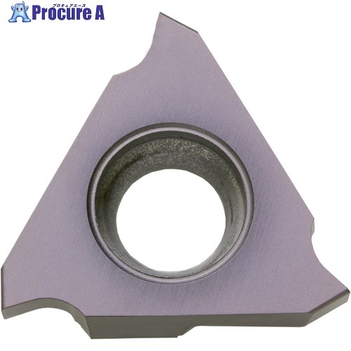 京セラ 溝入れ産業用心付け PR2025 GBA32L075-005 PR2025 10個 ■▼666-3736 【貨物輸送都度積もり書き】 ●MA515