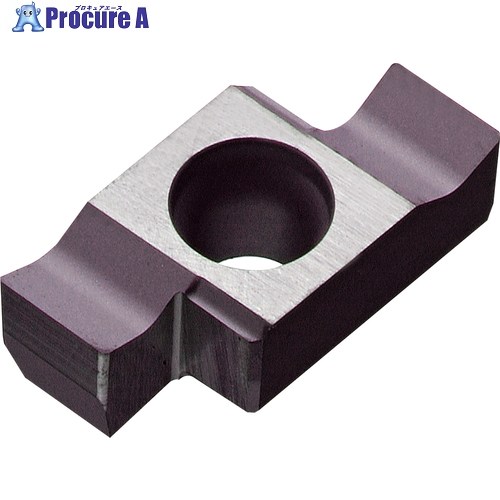 京セラ 口径溝入れ工業用心付け PR2025 GER350-020C PR2025 10個 ■▼666-3755 【貨物輸送都度積もり書き】 ●MA515