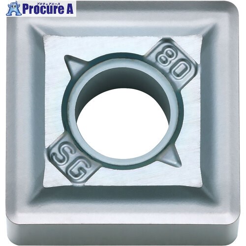 京セラ 旋削加工用手当て PR005S SNMG150612SG PR005S 10個 ■▼666-3803 【貨物輸送都度積もり書き】 ●MA515